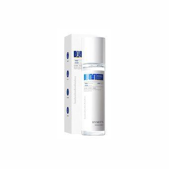 Освітлювальний тонер для обличчя з ніацинамідом Hymey&rsquo;s Niacinamide Whitening Essence 0г