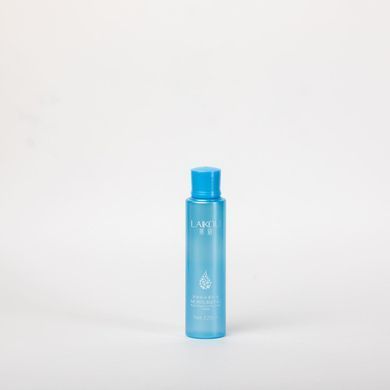 Зволожуючий тонер для обличчя Laikou Moisturizing Toner 0г