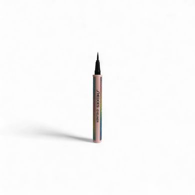 Підводка для очей Shedoes Delicate Eyeliner NO.8444 фото