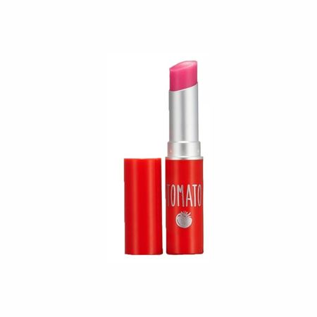 Тінт желе для губ Skinfood Tomato Jelly Tint Lip (02 Berry)