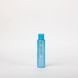Зволожуючий тонер для обличчя Laikou Moisturizing Toner LK81607 фото 2