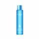 Зволожуючий тонер для обличчя Laikou Moisturizing Toner LK81607 фото 1