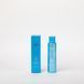 Зволожуючий тонер для обличчя Laikou Moisturizing Toner LK81607 фото 3