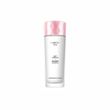 Лосьйон емульсія для обличчя Laikou Soft Rich Skin Care Freshing Flowers Nourishment LK82796 фото