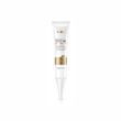 Крем для шкіри навколо очей з екстрактом равлика Laikou Ginseng Snail Eye Cream 30г