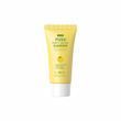Заспокійлива пінка для обличчя з екстрактом лимону Laikou Japan Yuzu Daily Facial Cleanser