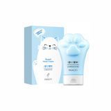 Парфумований крем для рук Images Parfume Hand Cream Blue NO.XXM80504 фото