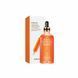 Зволожувальна сироватка з екстрактом червоного апельсина Images Blood Orange Essence NO.XXM23341 фото 1