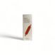 Зволожувальна сироватка з екстрактом червоного апельсина Images Blood Orange Essence NO.XXM23341 фото 2
