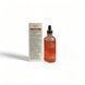 Зволожувальна сироватка з екстрактом червоного апельсина Images Blood Orange Essence NO.XXM23341 фото 3