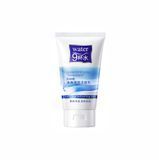 Пінка для обличчя Bioaqua Moisturizing Cleanser NO.BQY51292 фото