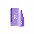 Сироватка для обличчя проти ластовиння Bioaqua Anti-Wrinkle Tighten Tender Skin Retinol Serum