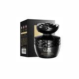 Крем для обличчя Yoek Selected Rose Extract Moisture And Repair Cream NO.YOEK48423 фото