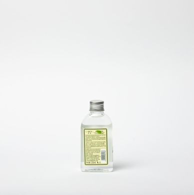 Гліциринова олія для тіла та обличчя Laikou Natural Plant Source Aloe Vera LK81188 фото
