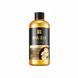 Зволожуючий шампунь з імбирем Senana Сlean Oil Control Ginger Essence Shampoo NO.SNN04895 фото 1